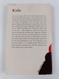 Kuilu