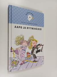 Tyhjä kuva