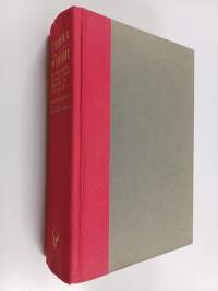 Utopia in power : the history of the Soviet Union from 1917 to the present