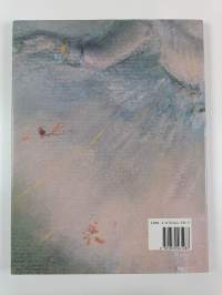Degas