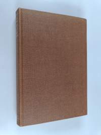 Bwana game : The life story of george adamson