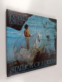 Stallion of a Dream
