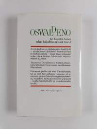 Oswald-eno