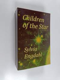Children of the Star trilogy : This star shall abide ; Beyond the tomorrow mountains ; The doors of the universe (yhteisnide)