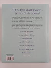 Ebbas gravidbok den enda guiden du behöver