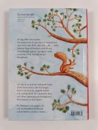 Barnens andra bok : en antologi