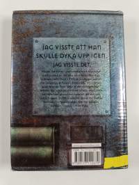 Artemis Howl : Det kalla kriget