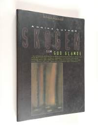 Skogen som Gud glömde