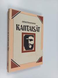 Kantaisät