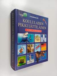 Tyhjä kuva