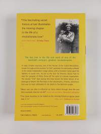 The African Dream - The Diaries of the Revolutionary War in the Congo