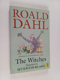 The Witches