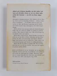 Jakob och friheten
