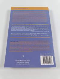 The Golden Bridge - Selecting and Training Assistance Dogs for Children with Social, Emotional, and Educational Challenges