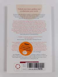 The Inner Goddess Revolution - A Practical and Spiritual Guide for Women Who Want More from Life