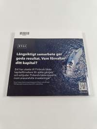 NJK 2022