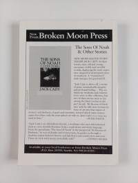 The magazine of Fantasy &amp; science fiction - January 1993