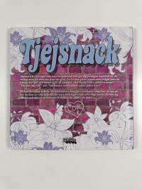 Tjejsnack (painovirhekappale)