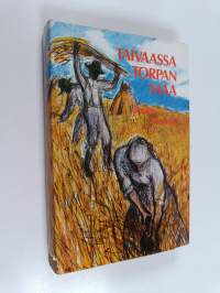 Taivaassa torpan maa