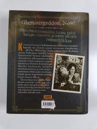 Hanoi Rocks : All Those Wasted Years