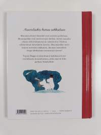 Muumilaakson aarteet
