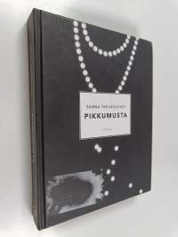 Pikkumusta