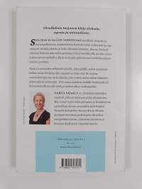 Sielukas elämä : Rohkeutta olla minä