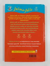 Liian siisti panttivanki