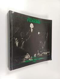 Filmiopas : 16 mm : esittelevä elokuvaluettelo 1982