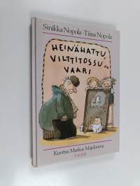Tyhjä kuva