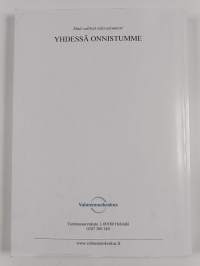 Lääketiede : Vanhat valintakokeet 2013