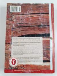 Rakennusapteekin käsikirja : Byggnadsapotekets handbook - Rakennusapteekin tuoteluettelo ja käsikirja nro 3 - Byggnadsapotekets produktkatalog och handbok nr 3 - ...