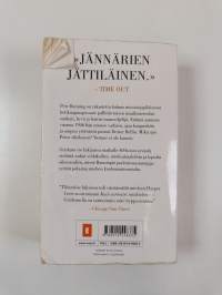 Tilinteko