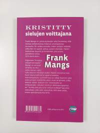 Kristitty sielujenvoittajana