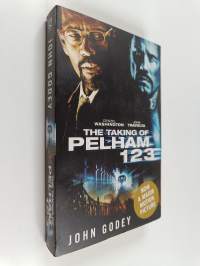 The Taking of Pelham One Two Three