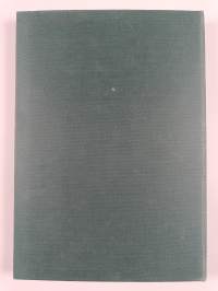 Vaeltajan lauluja