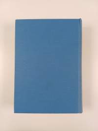 Talvisota 1939-1940 : Suomen sota 1939-1945 1