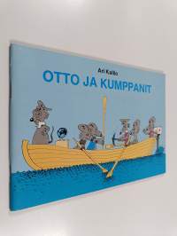 Tyhjä kuva