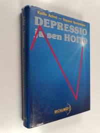 Depressio ja sen hoito