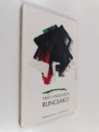 Runojako