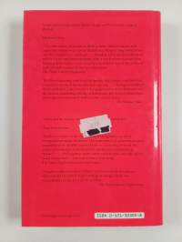 Coleridge&#039;s imagination : essays in memory of Pete Laver
