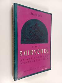 The fairytale as art form and portrait of man