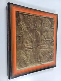 Treasures of Tutankhamun : British Museum Exhibition Catalogue