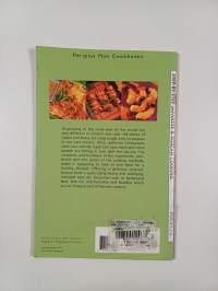 Step-by-step japanese and korean cooking