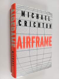 Airframe