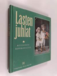 Tyhjä kuva