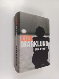 Uhatut
