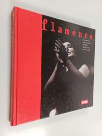 Flamenco