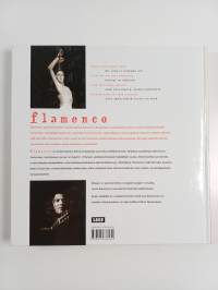 Flamenco