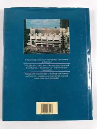 An introduction to 20th-century architecture